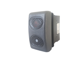 مفتاح عمود التوجيه IRISBUS door open switch