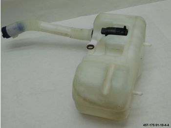  Waschwasserbehälter Wischwasserbehälter Fiat Ducato 250 L (457-175 01-10-4-4) - قطع الغيار