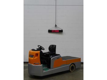 جرار السحب الكهربائي Still LTX-T08 5719888