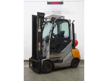 رافعة شوكية Still RX70-35T 6126327