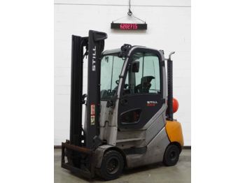 رافعة شوكية Still RX70-35T 6202715