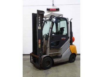 رافعة شوكية Still RX70-35T 6250268