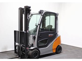 رافعة شوكية Still RX 70-20T 7316