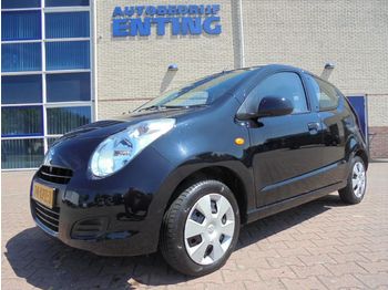 سيارة Suzuki Alto 1e eigenaar / 34700 KM