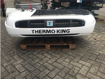 ثلاجة - شاحنة THERMO KING T-800R – 5001240274: صور 1