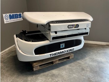 ثلاجة - شاحنة Thermo King T1000 – Spectrum: صور 1