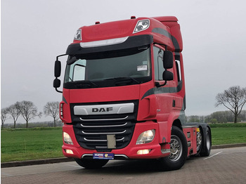 شاحنة جرار DAF CF 430