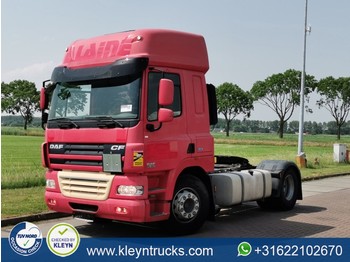 شاحنة جرار DAF CF 85.460 adr