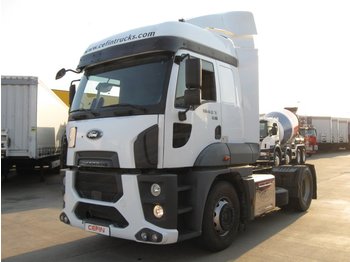 Ford 1842t 4x2 scab e6 16s2230 - شاحنة جرار
