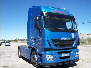 Iveco AS440S46TP - شاحنة جرار