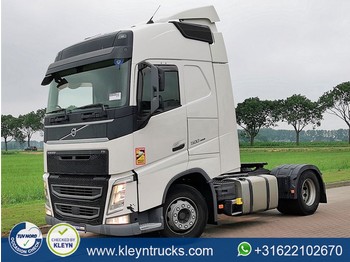 شاحنة جرار Volvo FH 500