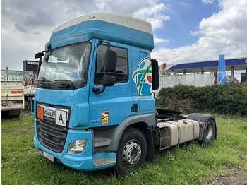 شاحنة DAF CF 440