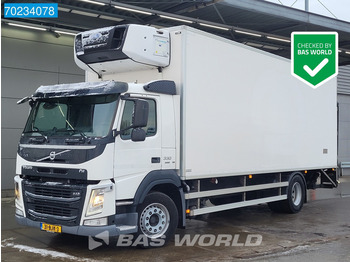 مبردة شاحنة VOLVO FM 330