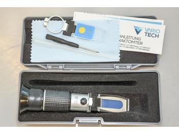زينة وكماليات السيارات Unused VarioTech VT-REF503 AdBlue Refractometer: صور 1