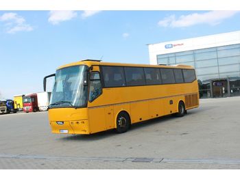 سياحية حافلة VDL BOVA FUTURA FHD 12-380, 52 SEATS, RETARDER: صور 1