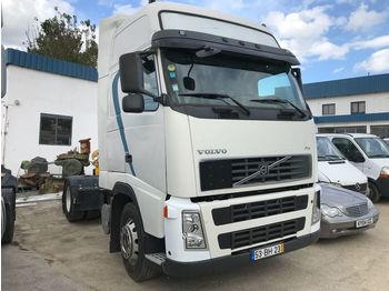شاحنة جرار VOLVO FH13 400