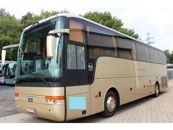 سياحية حافلة Vanhool T915 Acron: صور 1