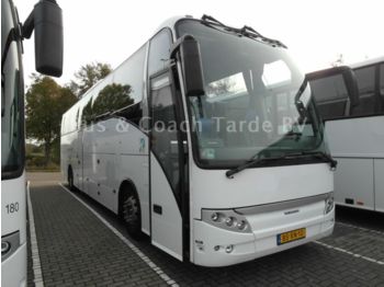 سياحية حافلة Volvo B12B Berkhof Axial 70: صور 1