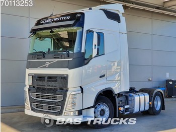 شاحنة جرار Volvo FH 500 4X2 VEB+ ACC Euro 6: صور 1