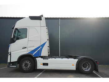 شاحنة جرار Volvo FH 500 EURO 6 732.000KM: صور 1