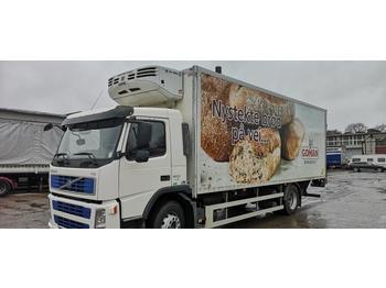 مبردة شاحنة Volvo FM300 4X2 EURO 5 only 283661km!!: صور 1