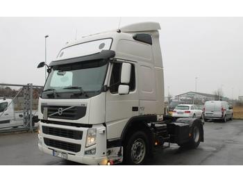 شاحنة جرار Volvo FM 370 4x2 Euro5: صور 1