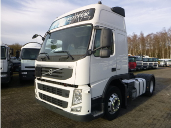 شاحنة جرار Volvo FM 450 4x2 Euro 5 ADR 17/04/2020