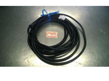 الملحقات الكهربائية Volvo Kabelboom