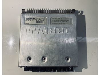 كتلة التحكم - شاحنة WABCO: صور 1