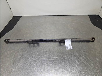 ATN Zebra 12 - Tie rod/Spurstange/Stuurstang - المحور و قطع الغيار: صور 1