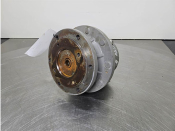 Genie Z45/25RTJ-229763GT-Power hub/Endantrieb - المحور و قطع الغيار: صور 4