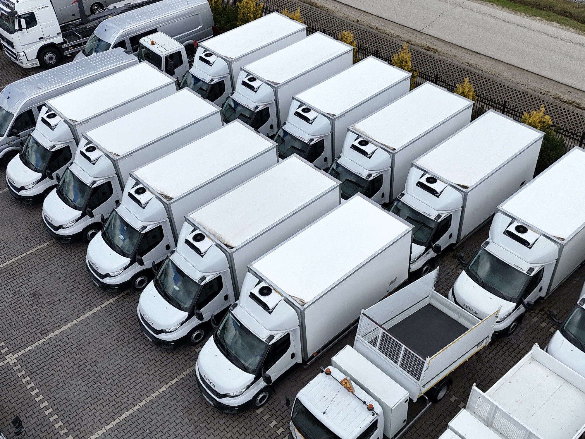 DUETDUDA - آلات البناء undefined: صور 30