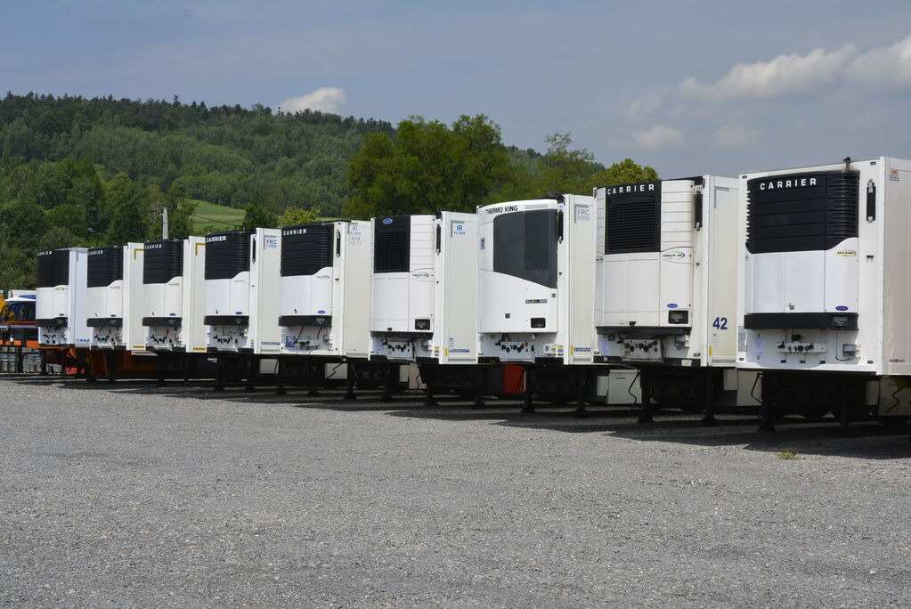 DUETDUDA - آلات البناء undefined: صور 4