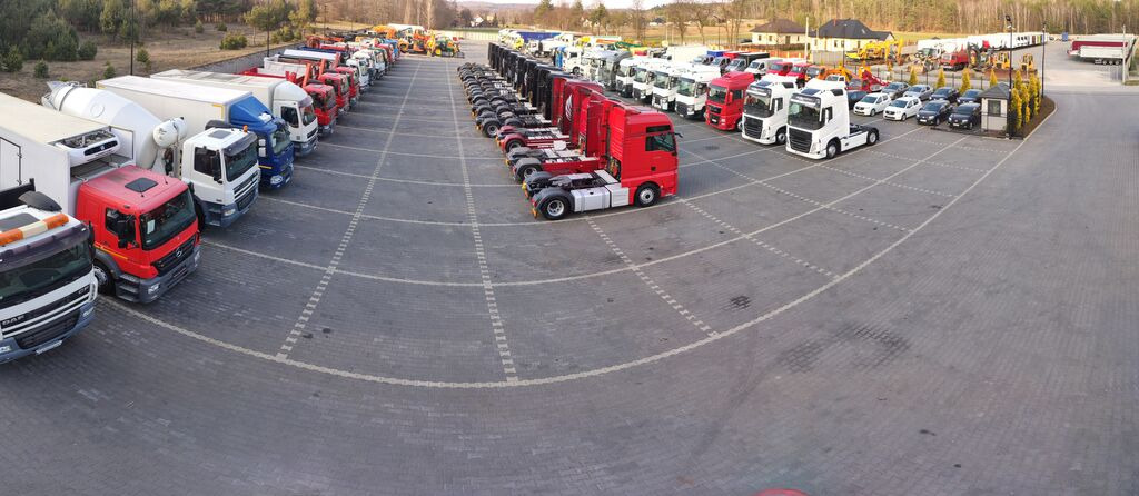 DUETDUDA - آلات البناء undefined: صور 22