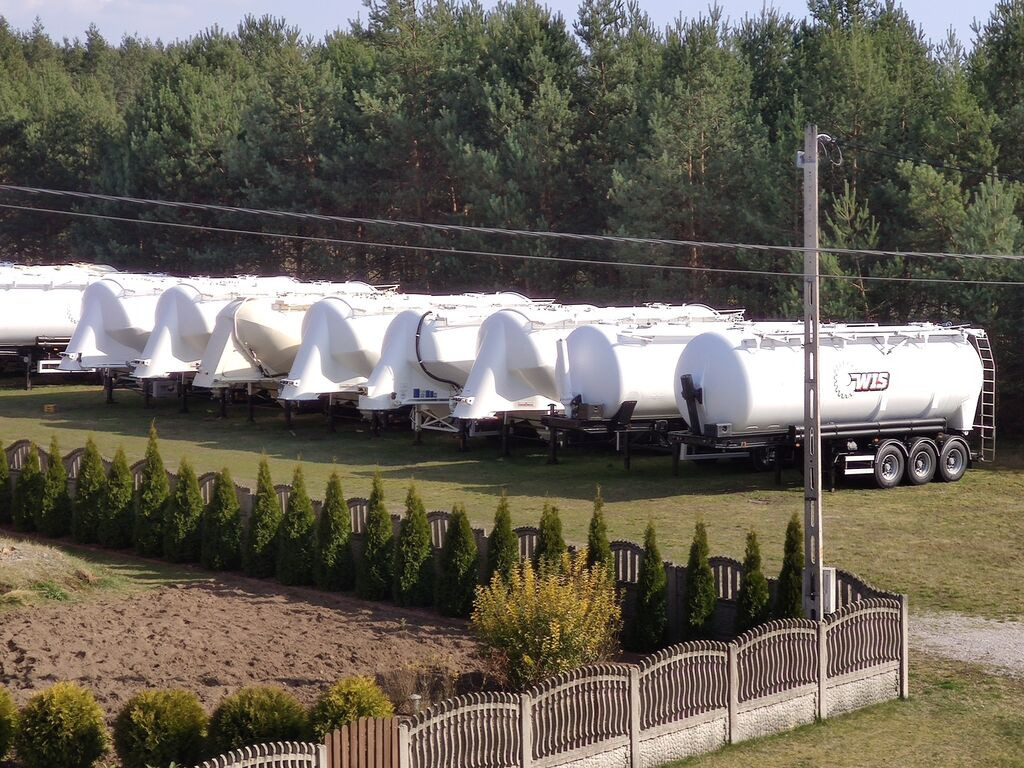 DUETDUDA - آلات البناء undefined: صور 27