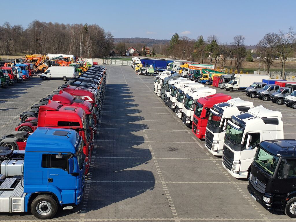 DUETDUDA - آلات البناء undefined: صور 26