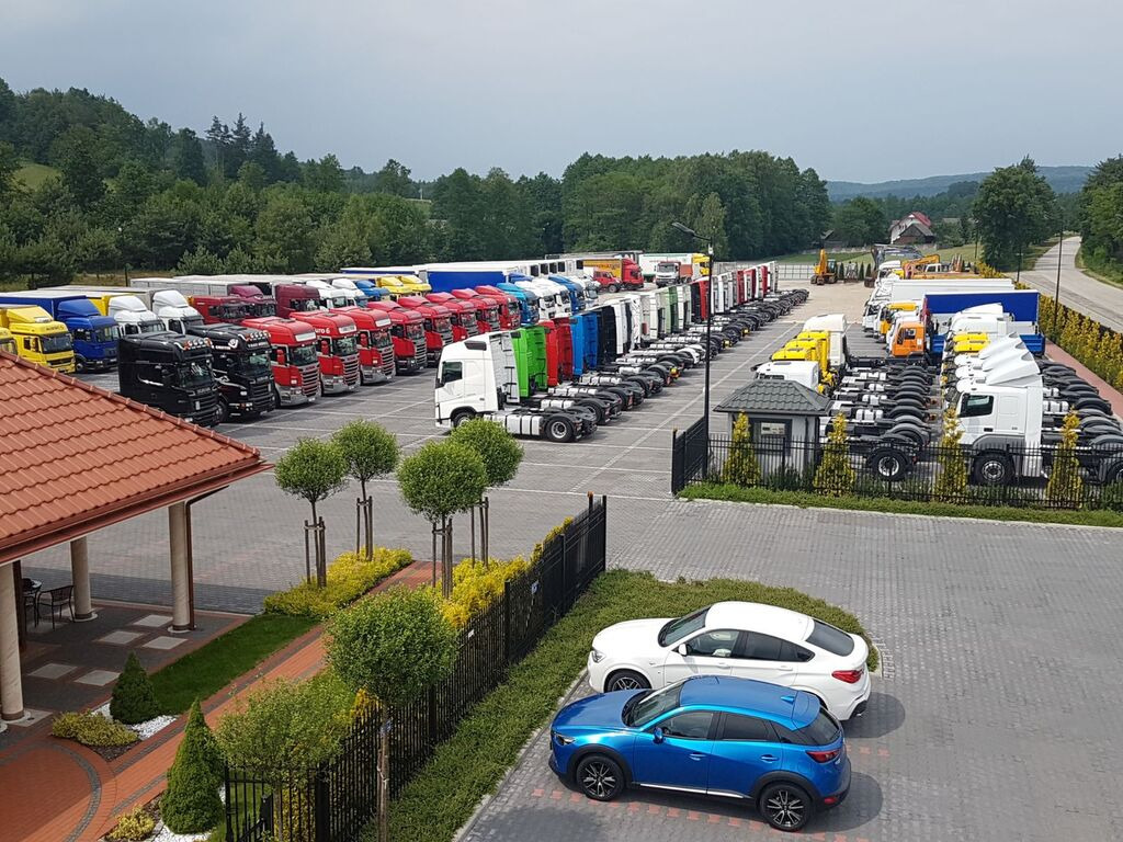 DUETDUDA - آلات البناء undefined: صور 18