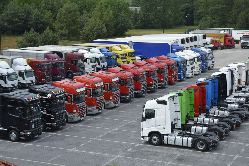 DUETDUDA - آلات البناء undefined: صور 24