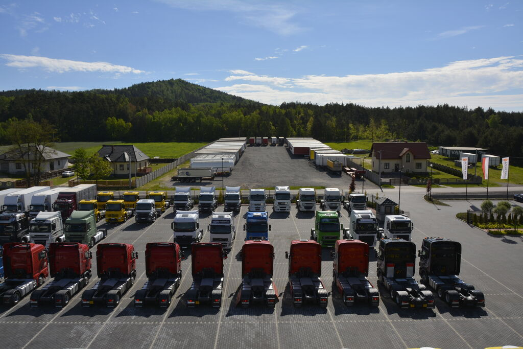 DUETDUDA - آلات البناء undefined: صور 8