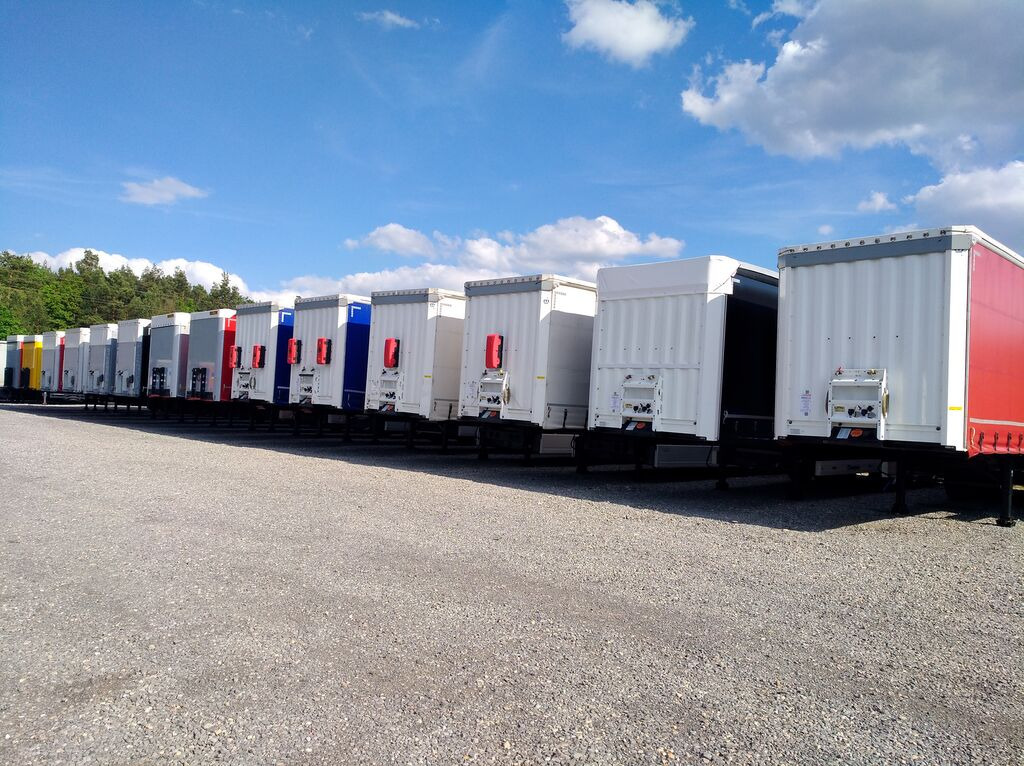 DUETDUDA - آلات البناء undefined: صور 15