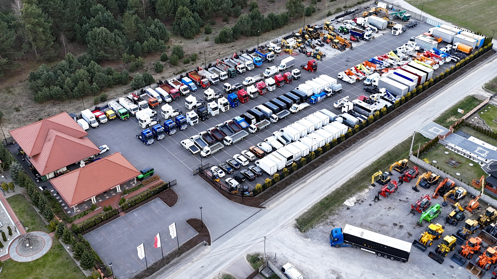 DUETDUDA - آلات البناء undefined: صور 28