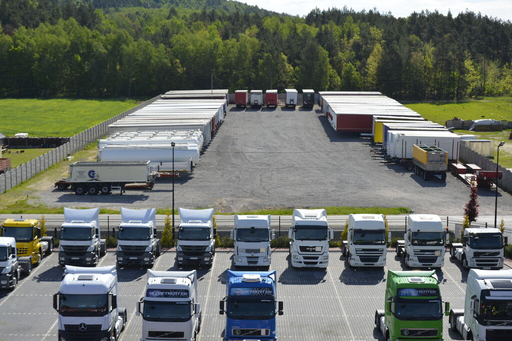 DUETDUDA - آلات البناء undefined: صور 10