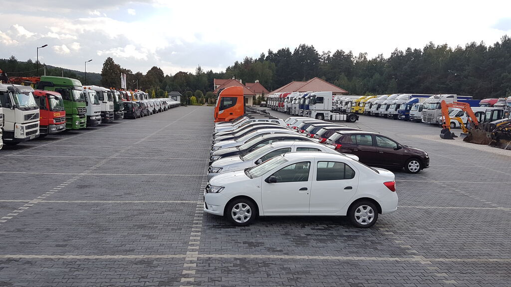 DUETDUDA - آلات البناء undefined: صور 12