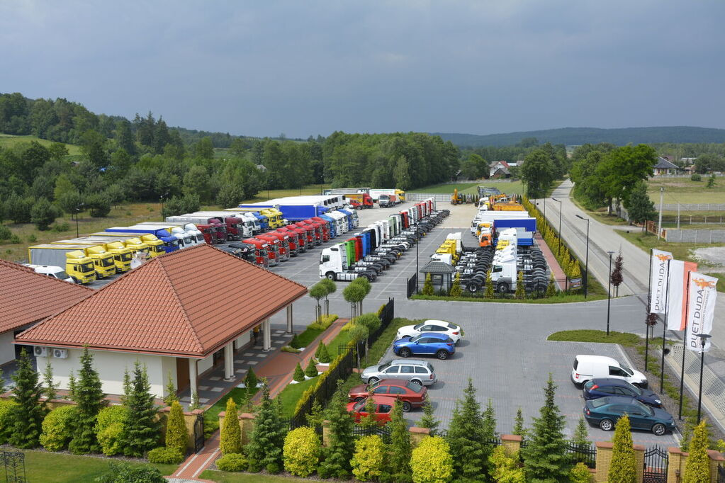 DUETDUDA - آلات البناء undefined: صور 3