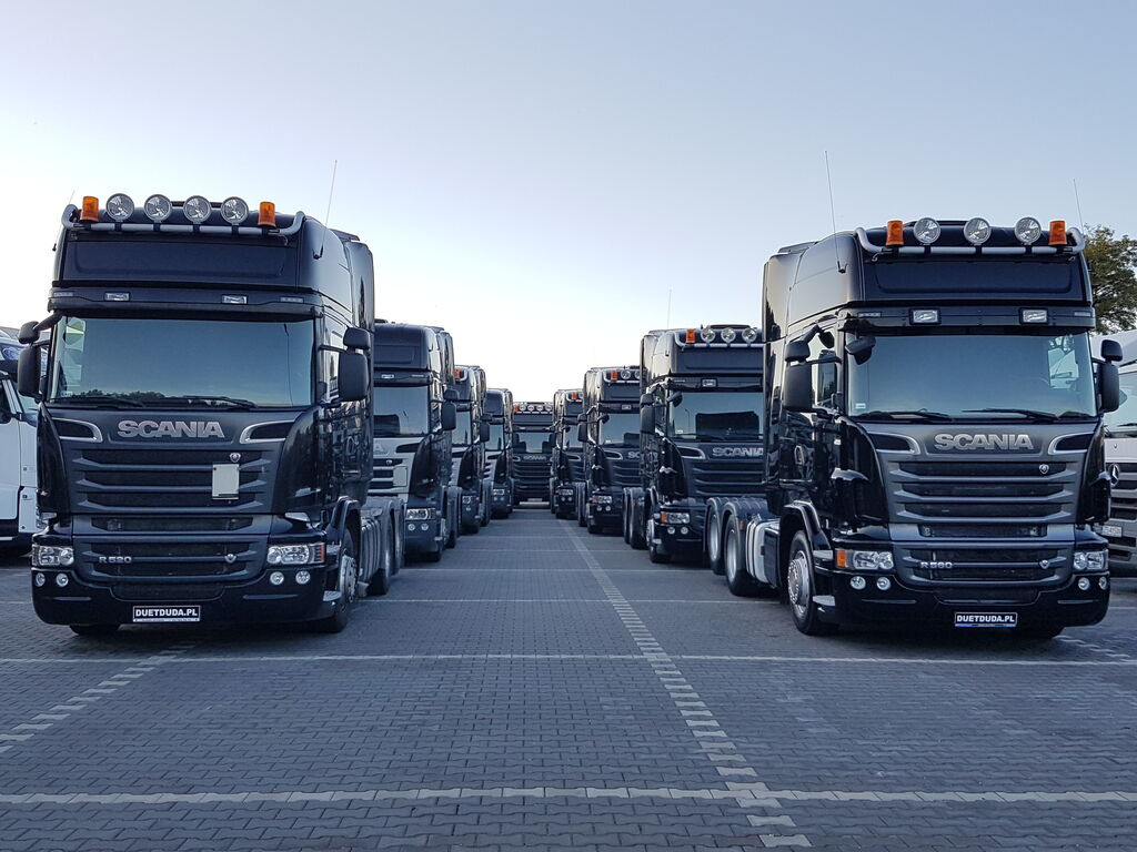 DUETDUDA - آلات البناء undefined: صور 7