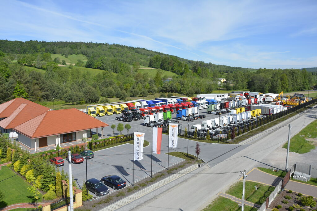 DUETDUDA - آلات البناء undefined: صور 1