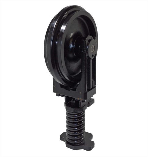 GP EQUIPMENT B.V. undefined: صور 12