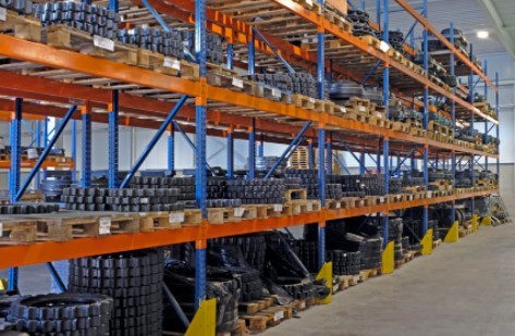 GP EQUIPMENT B.V. undefined: صور 7