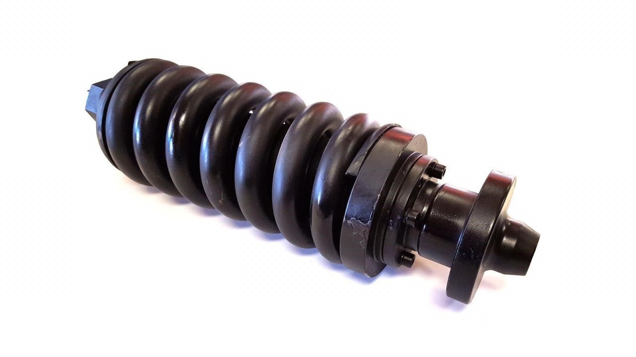 GP EQUIPMENT B.V. undefined: صور 11