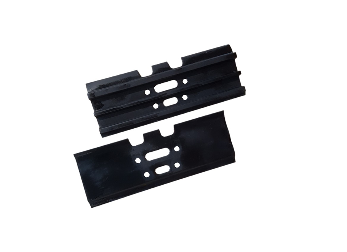 GP EQUIPMENT B.V. undefined: صور 10